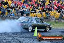 Street Machine Supernats 2014 Part 3 of 3 - 20140809-JC-Supernats20-2192