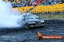 Street Machine Supernats 2014 Part 3 of 3 - 20140809-JC-Supernats20-2211