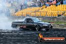 Street Machine Supernats 2014 Part 3 of 3 - 20140809-JC-Supernats20-2230