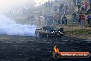 Street Machine Supernats 2014 Part 3 of 3 - 20140809-JC-Supernats20-2241