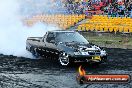 Street Machine Supernats 2014 Part 3 of 3 - 20140809-JC-Supernats20-2299