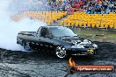 Street Machine Supernats 2014 Part 3 of 3 - 20140809-JC-Supernats20-2301