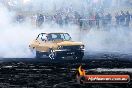 Street Machine Supernats 2014 Part 3 of 3 - 20140809-JC-Supernats20-2309