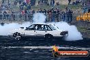 Street Machine Supernats 2014 Part 3 of 3 - 20140809-JC-Supernats20-2333