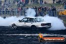 Street Machine Supernats 2014 Part 3 of 3 - 20140809-JC-Supernats20-2334