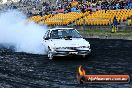 Street Machine Supernats 2014 Part 3 of 3 - 20140809-JC-Supernats20-2342