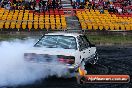 Street Machine Supernats 2014 Part 3 of 3 - 20140809-JC-Supernats20-2362