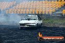 Street Machine Supernats 2014 Part 3 of 3 - 20140809-JC-Supernats20-2371