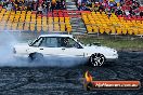 Street Machine Supernats 2014 Part 3 of 3 - 20140809-JC-Supernats20-2377