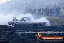Street Machine Supernats 2014 Part 3 of 3 - 20140809-JC-Supernats20-2390