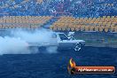 Street Machine Supernats 2014 Part 3 of 3 - 20140809-JC-Supernats20-2405