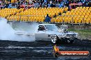 Street Machine Supernats 2014 Part 3 of 3 - 20140809-JC-Supernats20-2419