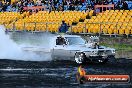 Street Machine Supernats 2014 Part 3 of 3 - 20140809-JC-Supernats20-2420