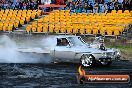 Street Machine Supernats 2014 Part 3 of 3 - 20140809-JC-Supernats20-2424