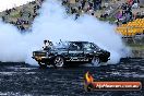 Street Machine Supernats 2014 Part 3 of 3 - 20140809-JC-Supernats20-2430