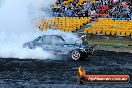 Street Machine Supernats 2014 Part 3 of 3 - 20140809-JC-Supernats20-2445