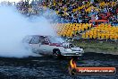 Street Machine Supernats 2014 Part 3 of 3 - 20140809-JC-Supernats20-2510