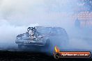 Street Machine Supernats 2014 Part 3 of 3 - 20140809-JC-Supernats20-2552