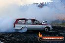 Street Machine Supernats 2014 Part 3 of 3 - 20140809-JC-Supernats20-2580