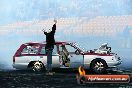 Street Machine Supernats 2014 Part 3 of 3 - 20140809-JC-Supernats20-2592