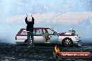 Street Machine Supernats 2014 Part 3 of 3 - 20140809-JC-Supernats20-2596