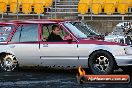 Street Machine Supernats 2014 Part 3 of 3 - 20140809-JC-Supernats20-2605