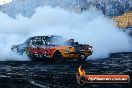 Street Machine Supernats 2014 Part 3 of 3 - 20140809-JC-Supernats20-2640