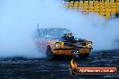 Street Machine Supernats 2014 Part 3 of 3 - 20140809-JC-Supernats20-2658