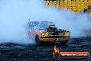 Street Machine Supernats 2014 Part 3 of 3 - 20140809-JC-Supernats20-2659