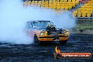 Street Machine Supernats 2014 Part 3 of 3 - 20140809-JC-Supernats20-2661