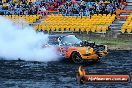 Street Machine Supernats 2014 Part 3 of 3 - 20140809-JC-Supernats20-2667