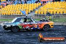 Street Machine Supernats 2014 Part 3 of 3 - 20140809-JC-Supernats20-2686