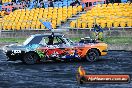 Street Machine Supernats 2014 Part 3 of 3 - 20140809-JC-Supernats20-2686