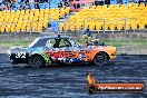 Street Machine Supernats 2014 Part 3 of 3 - 20140809-JC-Supernats20-2687