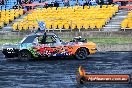 Street Machine Supernats 2014 Part 3 of 3 - 20140809-JC-Supernats20-2689