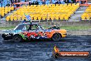 Street Machine Supernats 2014 Part 3 of 3 - 20140809-JC-Supernats20-2690