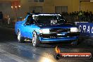 Sydney Dragway Race 4 Real Wednesday 13 08 2014 - 20140813-JC-SD-001