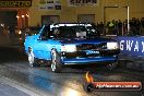 Sydney Dragway Race 4 Real Wednesday 13 08 2014 - 20140813-JC-SD-002