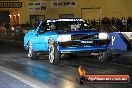 Sydney Dragway Race 4 Real Wednesday 13 08 2014 - 20140813-JC-SD-003