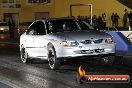 Sydney Dragway Race 4 Real Wednesday 13 08 2014 - 20140813-JC-SD-005