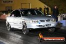 Sydney Dragway Race 4 Real Wednesday 13 08 2014 - 20140813-JC-SD-006