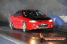 Sydney Dragway Race 4 Real Wednesday 13 08 2014 - 20140813-JC-SD-008