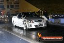 Sydney Dragway Race 4 Real Wednesday 13 08 2014 - 20140813-JC-SD-013