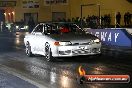 Sydney Dragway Race 4 Real Wednesday 13 08 2014 - 20140813-JC-SD-015