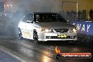 Sydney Dragway Race 4 Real Wednesday 13 08 2014 - 20140813-JC-SD-018