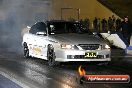 Sydney Dragway Race 4 Real Wednesday 13 08 2014 - 20140813-JC-SD-020