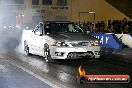 Sydney Dragway Race 4 Real Wednesday 13 08 2014 - 20140813-JC-SD-025