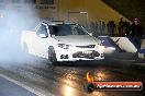 Sydney Dragway Race 4 Real Wednesday 13 08 2014 - 20140813-JC-SD-027