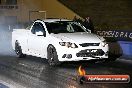 Sydney Dragway Race 4 Real Wednesday 13 08 2014 - 20140813-JC-SD-029