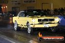 Sydney Dragway Race 4 Real Wednesday 13 08 2014 - 20140813-JC-SD-031